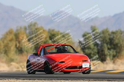 media/Jan-25-2025-SCCA SD (Sat) [[918ace9a21]]/4-Novice/Session 3 (Turn 7)/